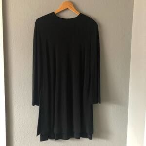 Lida‎ Baday Dress
